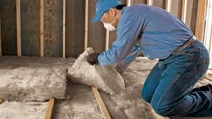 Best Insulation for Metal Buildings  in USA